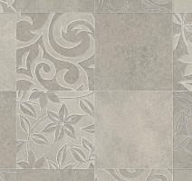 Линолеум IVC Neotex CHOCOLAT 592 фото 1 | FLOORDEALER